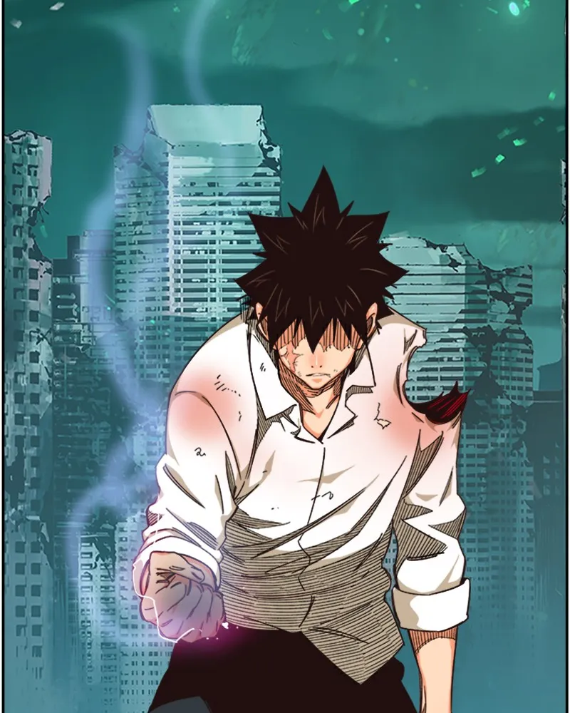 The God Of High School - 517 - 67d39368c31c0.webp