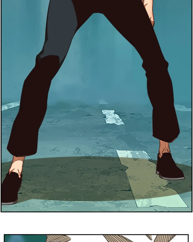 The God Of High School - 517 - 67d39368dc274.webp