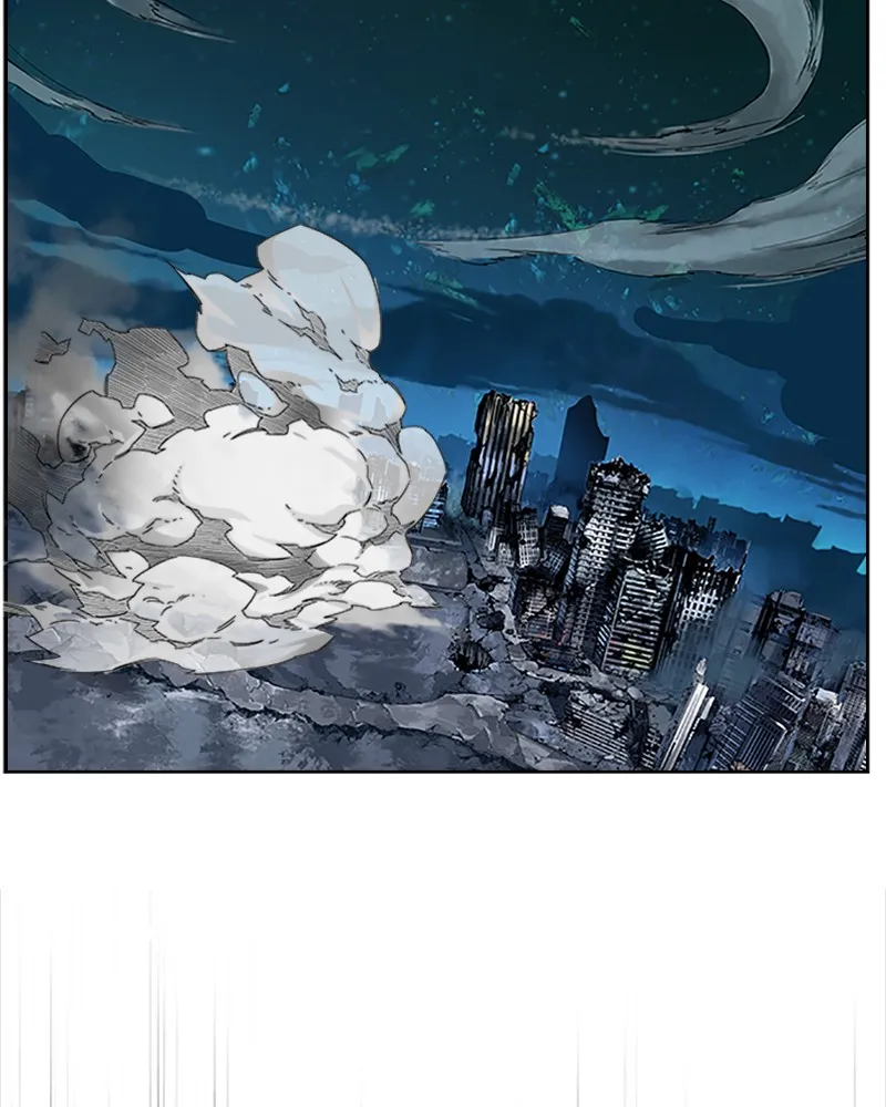 The God Of High School - 517 - 67d3936979f3e.webp