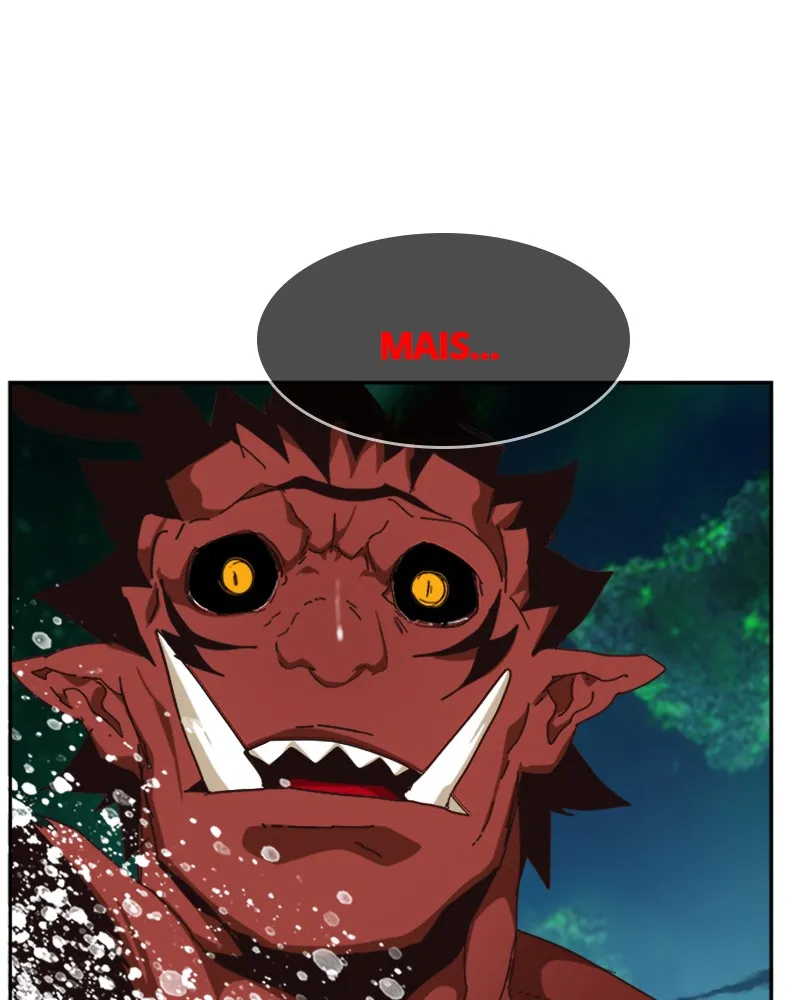 The God Of High School - 517 - 67d3936ac6c34.webp