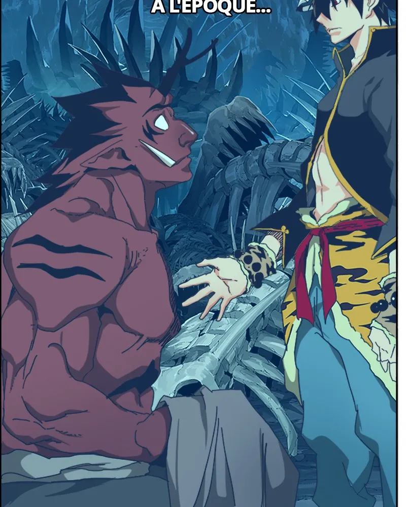 The God Of High School - 517 - 67d3936b4873c.webp