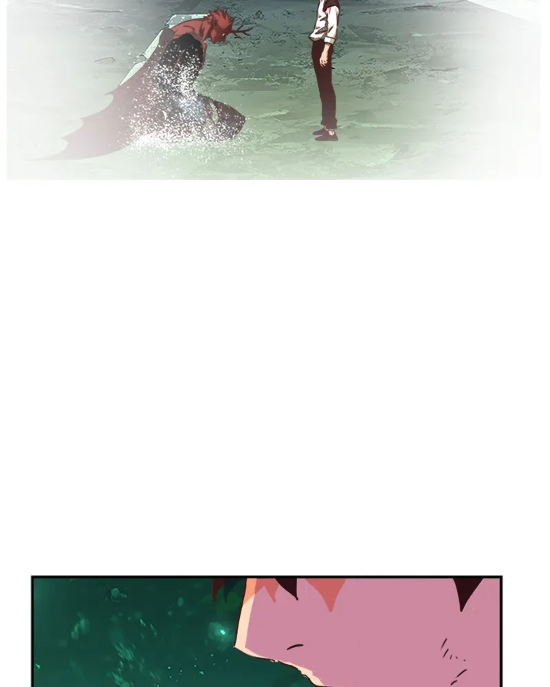 The God Of High School - 517 - 67d3936b8c8b2.webp