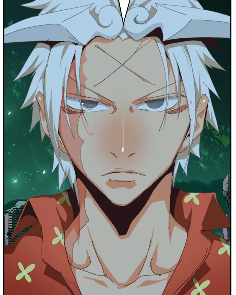 The God Of High School - 517 - 67d3936c4ab7a.webp
