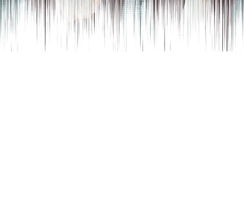 The God Of High School - 517 - 67d3936ca5358.webp