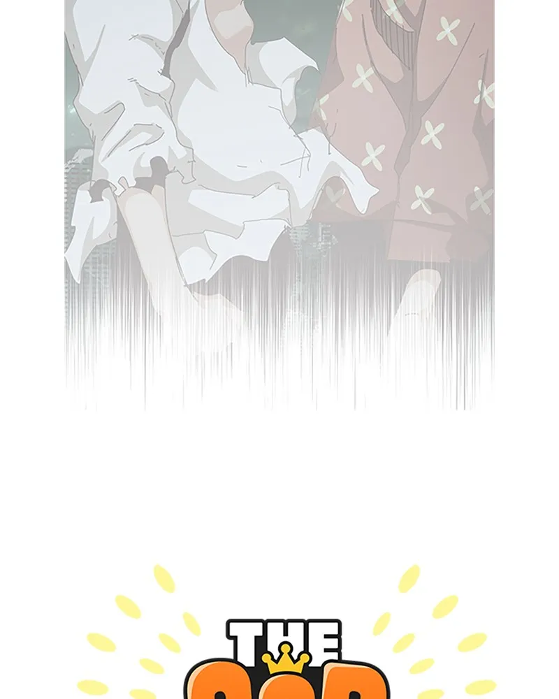 The God Of High School - 518 - 67d3936d1206f.webp