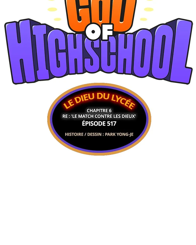 The God Of High School - 518 - 67d3936d29df2.webp