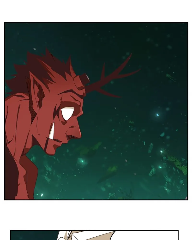 The God Of High School - 518 - 67d3936d416eb.webp