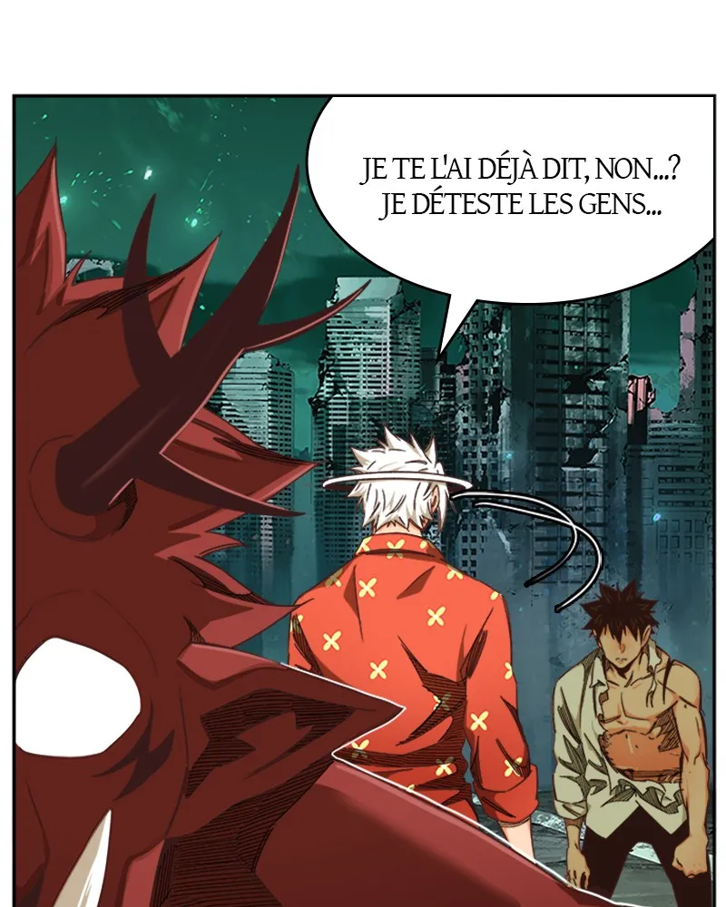 The God Of High School - 518 - 67d3936dc9992.webp