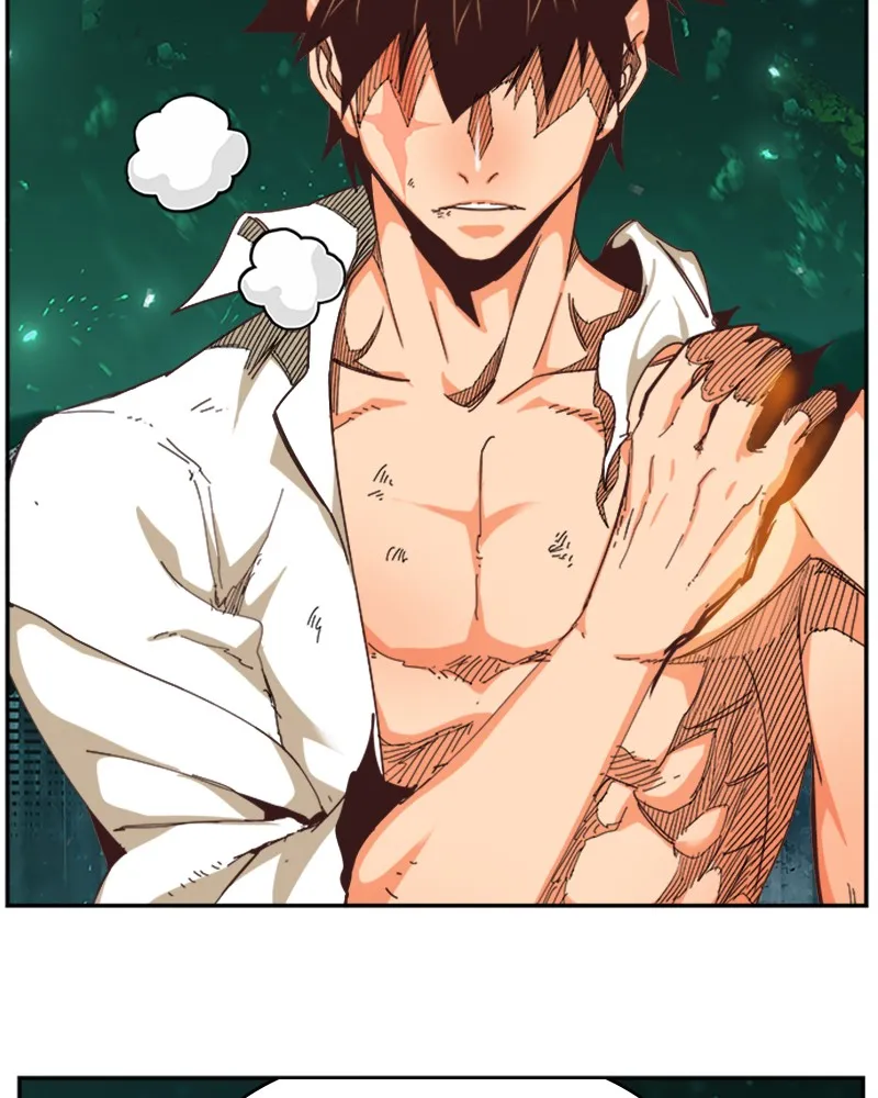The God Of High School - 518 - 67d3936e0add2.webp