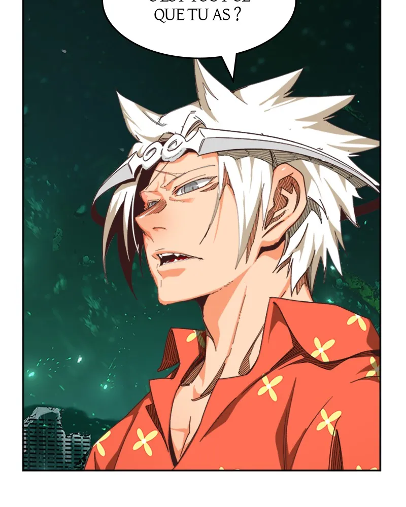 The God Of High School - 518 - 67d3936f3dc67.webp
