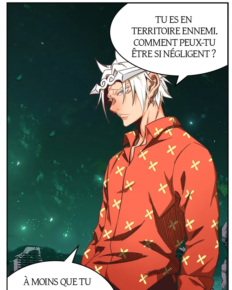 The God Of High School - 518 - 67d3936f5badf.webp