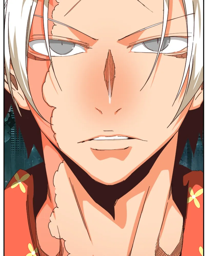 The God Of High School - 518 - 67d3936f93f24.webp