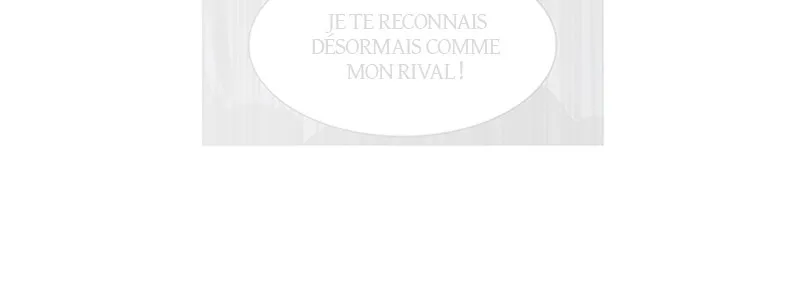 The God Of High School - 518 - 67d3936fc92b1.webp