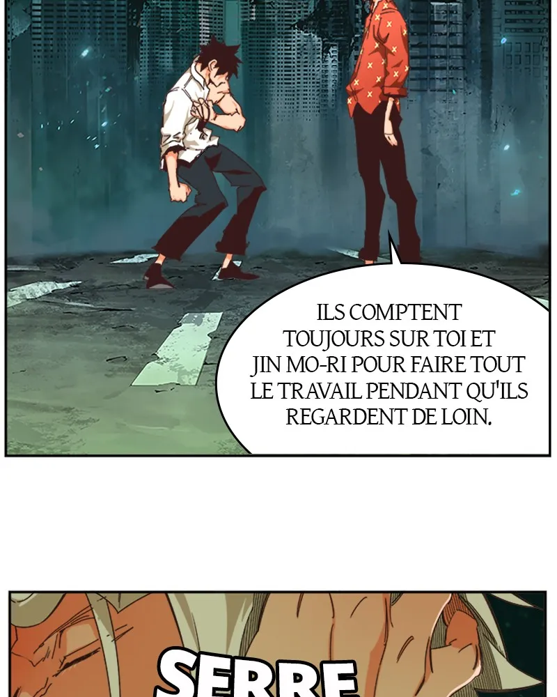 The God Of High School - 518 - 67d3937093a9b.webp