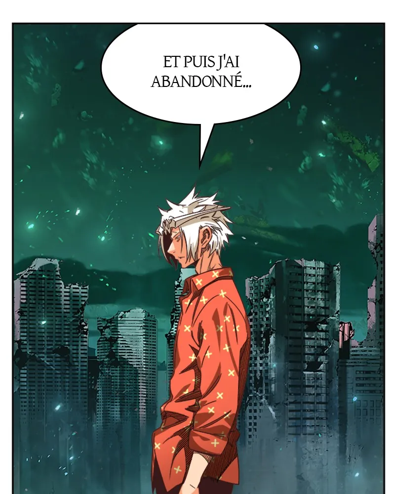 The God Of High School - 518 - 67d393717129f.webp
