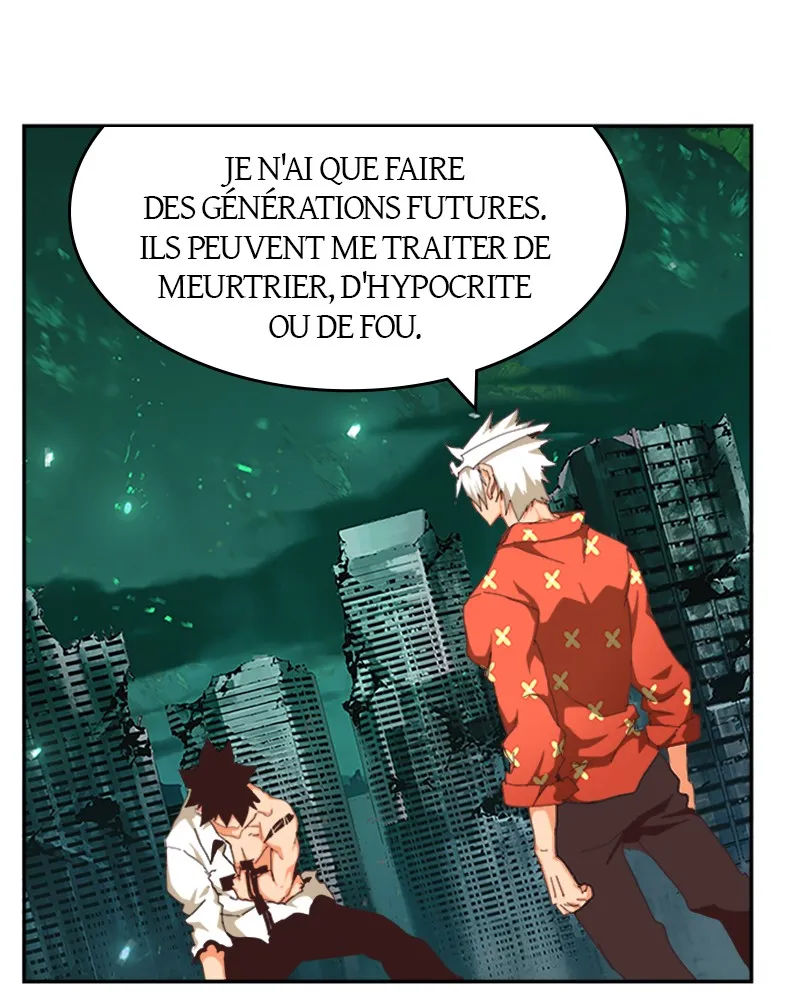 The God Of High School - 518 - 67d3937205e06.webp