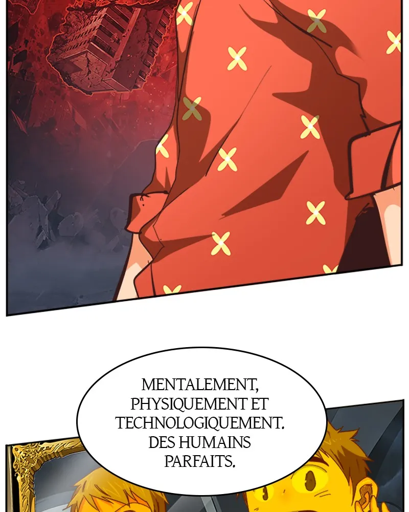 The God Of High School - 518 - 67d3937241a11.webp