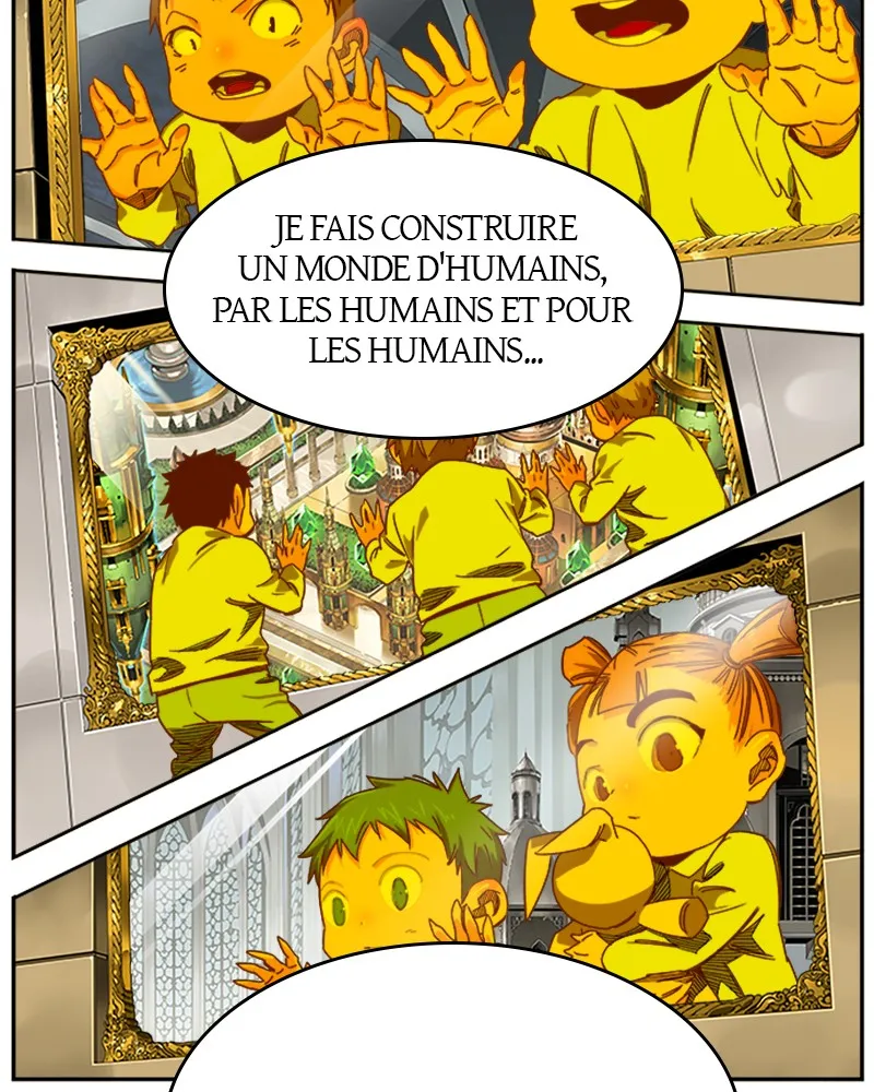 The God Of High School - 518 - 67d3937264da8.webp