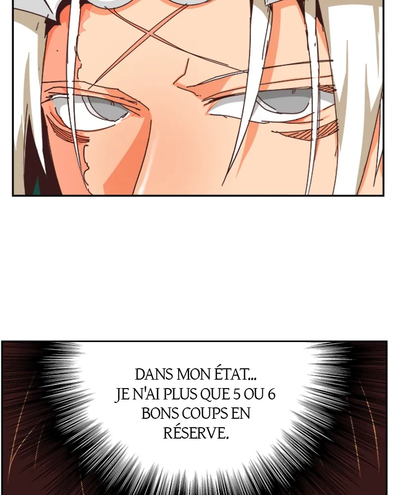 The God Of High School - 518 - 67d393737c2c4.webp