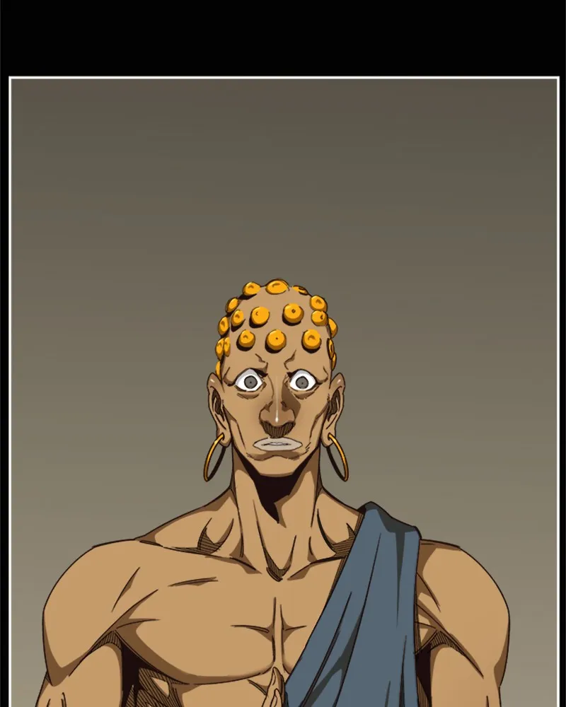 The God Of High School - 518 - 67d3937465002.webp