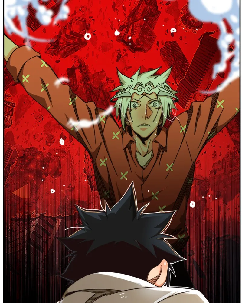 The God Of High School - 518 - 67d393769cba8.webp
