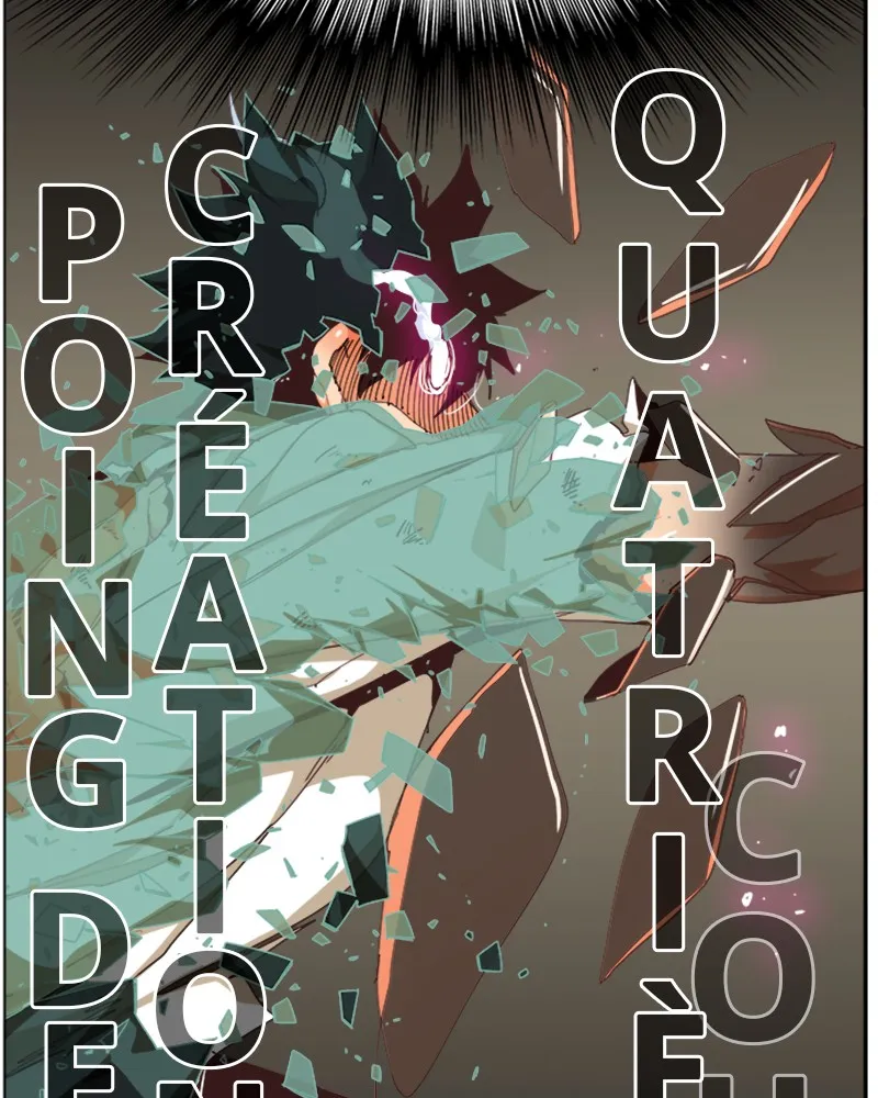 The God Of High School - 518 - 67d3937889d7e.webp