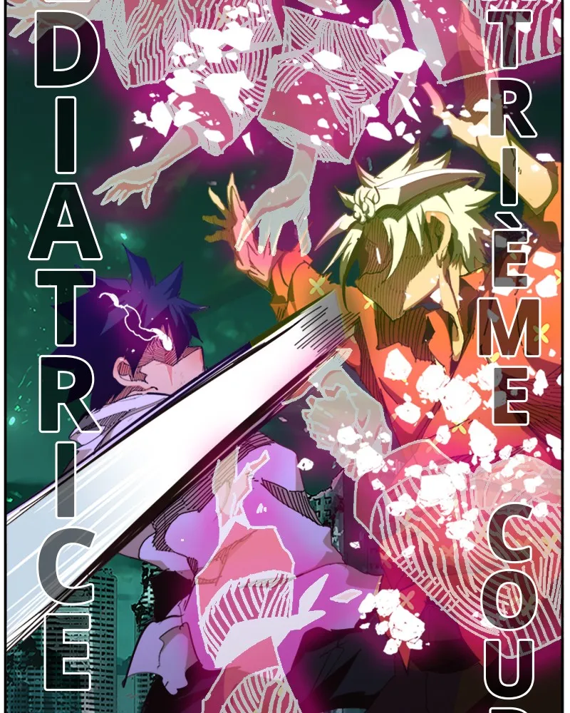 The God Of High School - 518 - 67d3937926fa4.webp