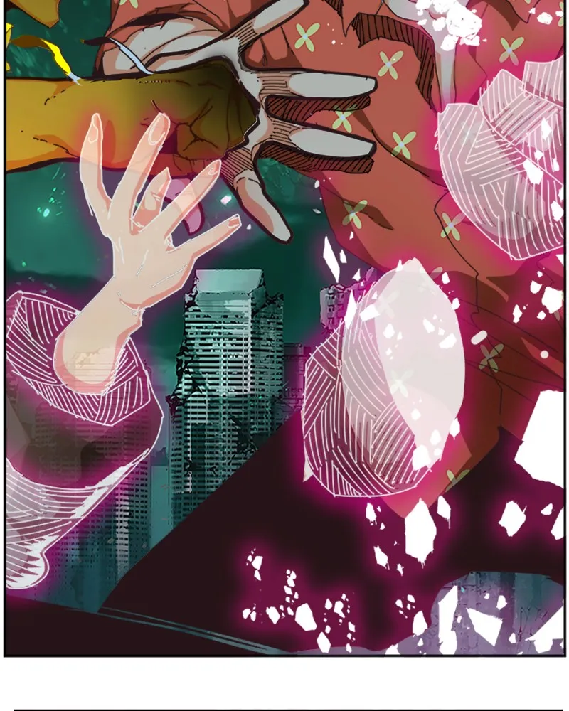 The God Of High School - 518 - 67d39379c6e12.webp
