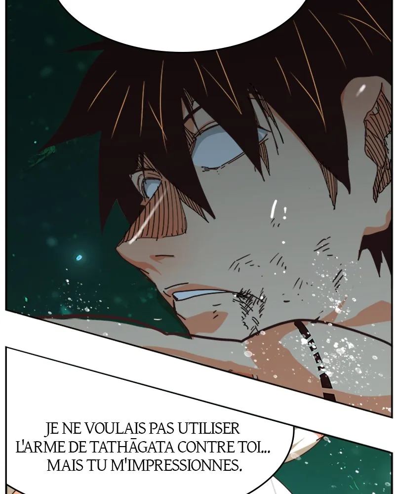 The God Of High School - 518 - 67d3937dd1181.webp