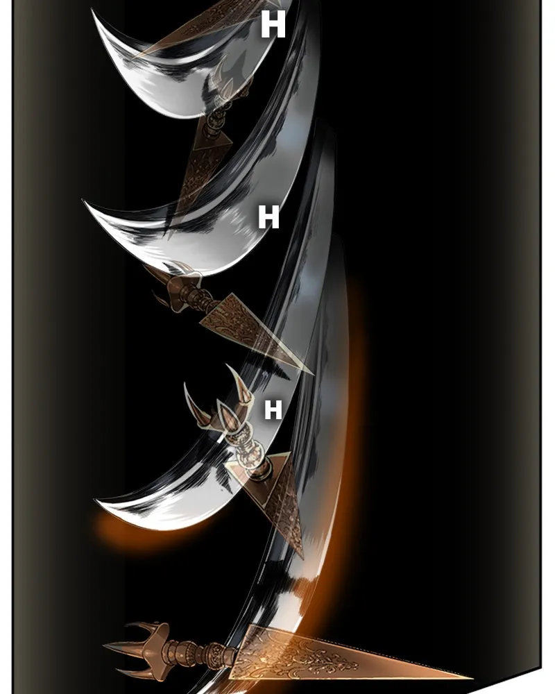 The God Of High School - 518 - 67d3937eabfa7.webp