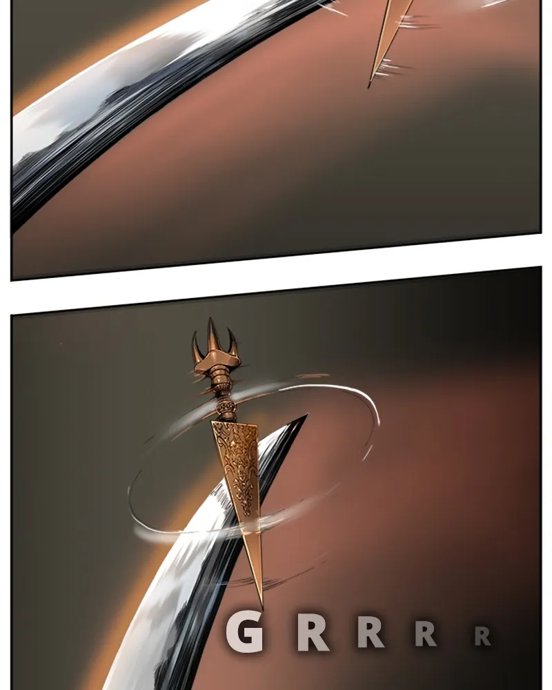 The God Of High School - 518 - 67d3937f07fa6.webp