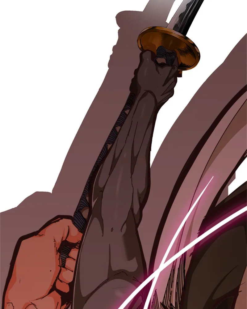 The God Of High School - 518 - 67d3937f3927d.webp