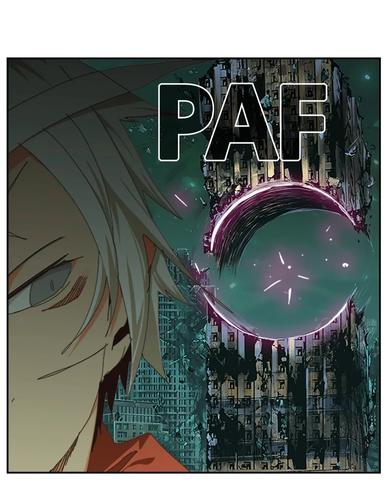 The God Of High School - 518 - 67d3937fe20c8.webp