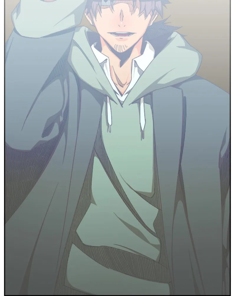 The God Of High School - 518 - 67d393804f1f6.webp