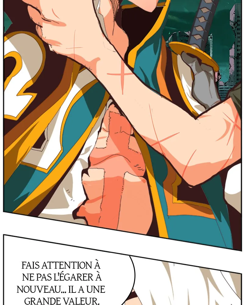 The God Of High School - 518 - 67d39380d1168.webp