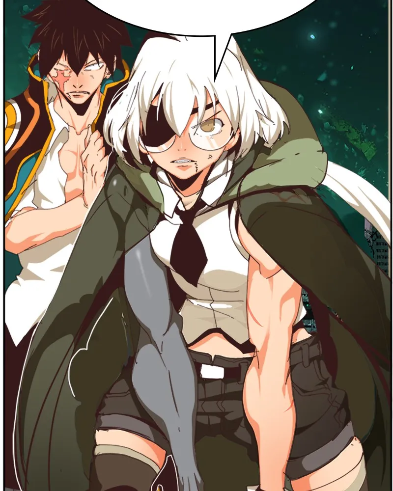 The God Of High School - 518 - 67d393818f369.webp
