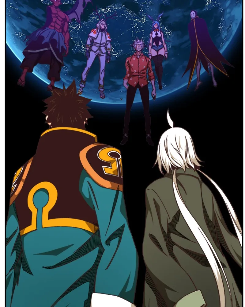 The God Of High School - 518 - 67d3938327f56.webp