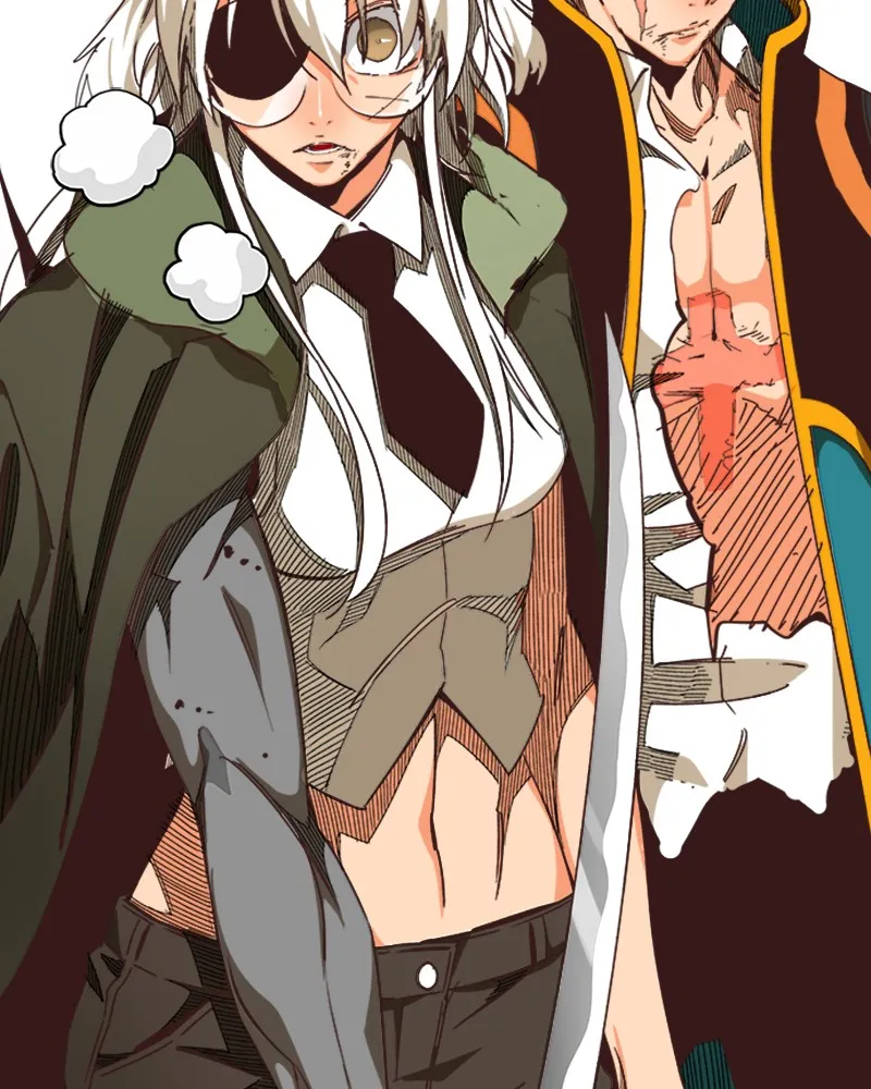 The God Of High School - 518 - 67d3938378b19.webp