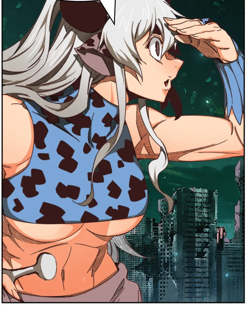 The God Of High School - 519 - 67d3938426ade.webp
