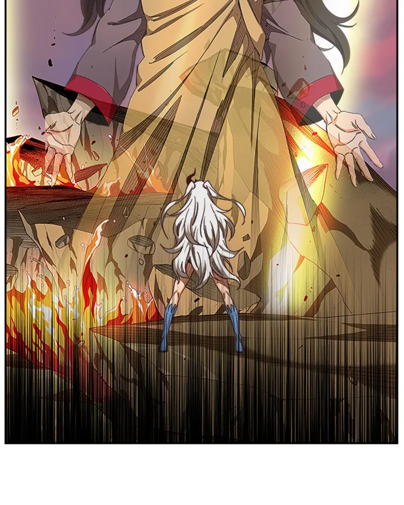 The God Of High School - 519 - 67d39385cf8aa.webp