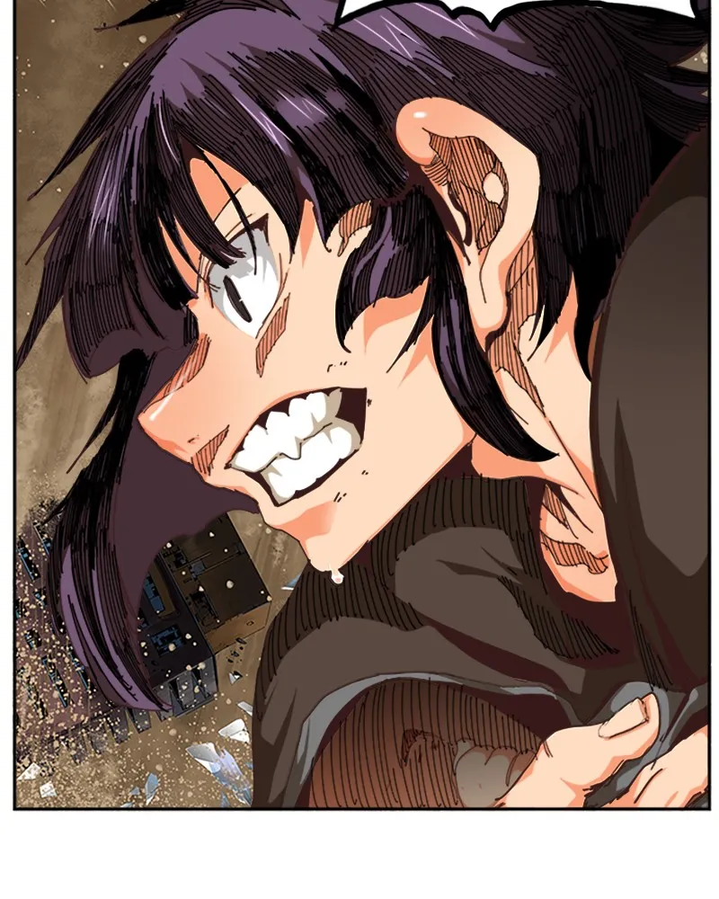 The God Of High School - 519 - 67d3938632dff.webp