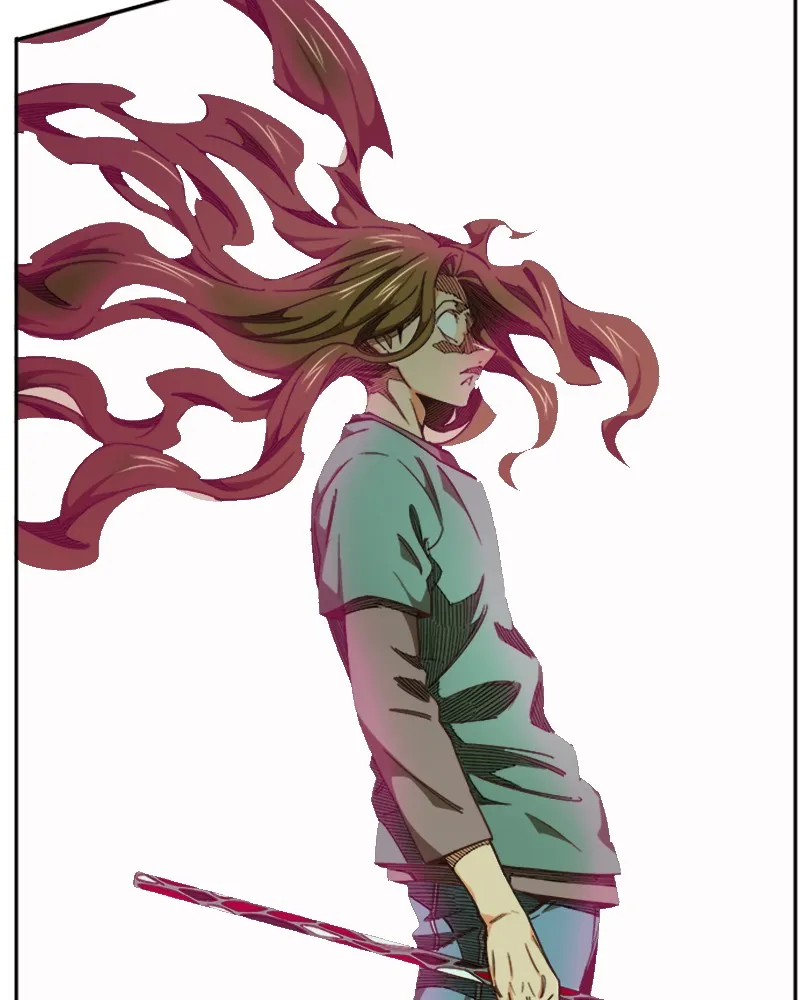The God Of High School - 519 - 67d393878e6a2.webp