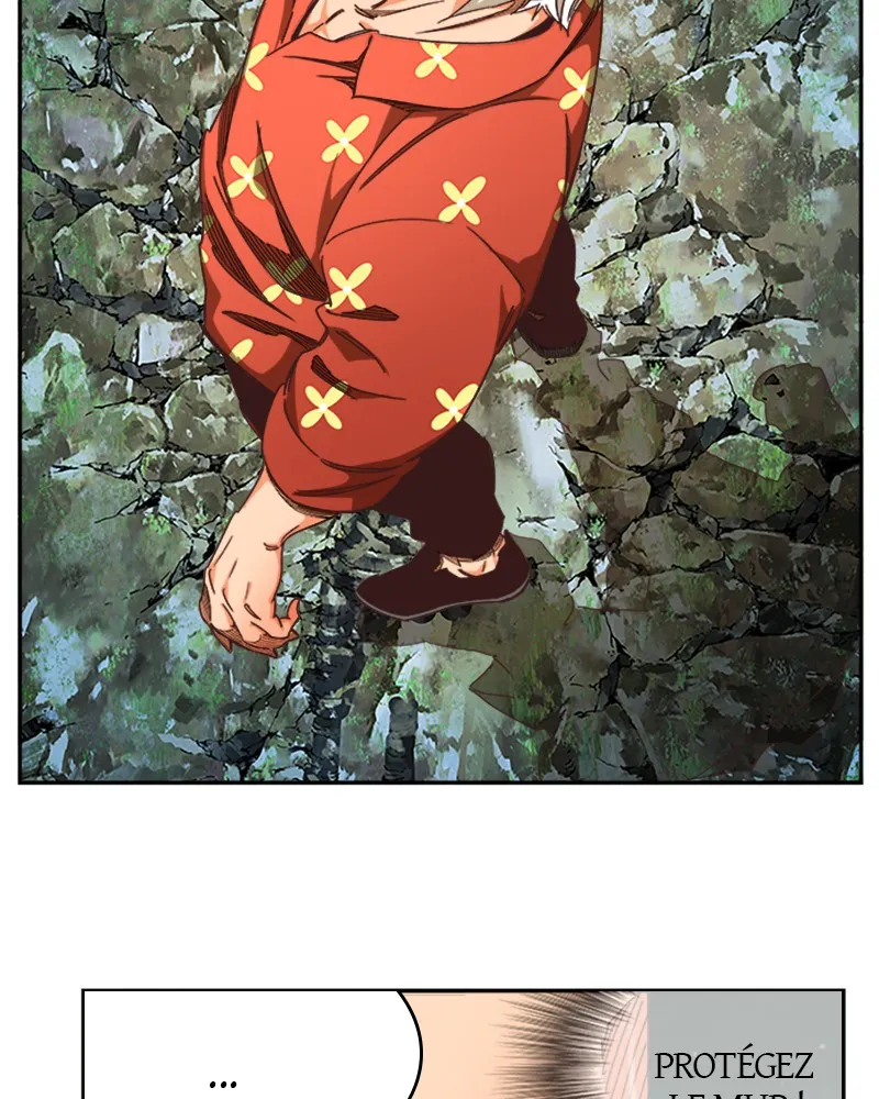 The God Of High School - 519 - 67d3938aa2e5c.webp