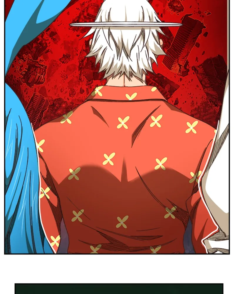 The God Of High School - 519 - 67d3938b01e02.webp