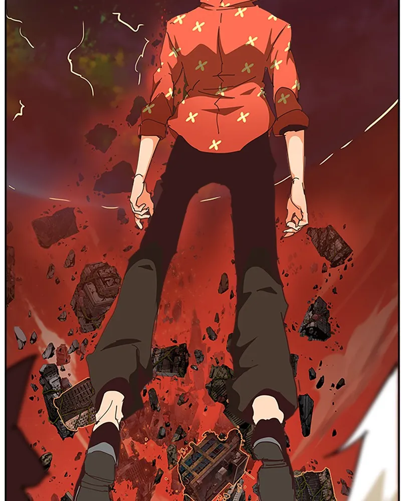 The God Of High School - 519 - 67d3938b6e05e.webp