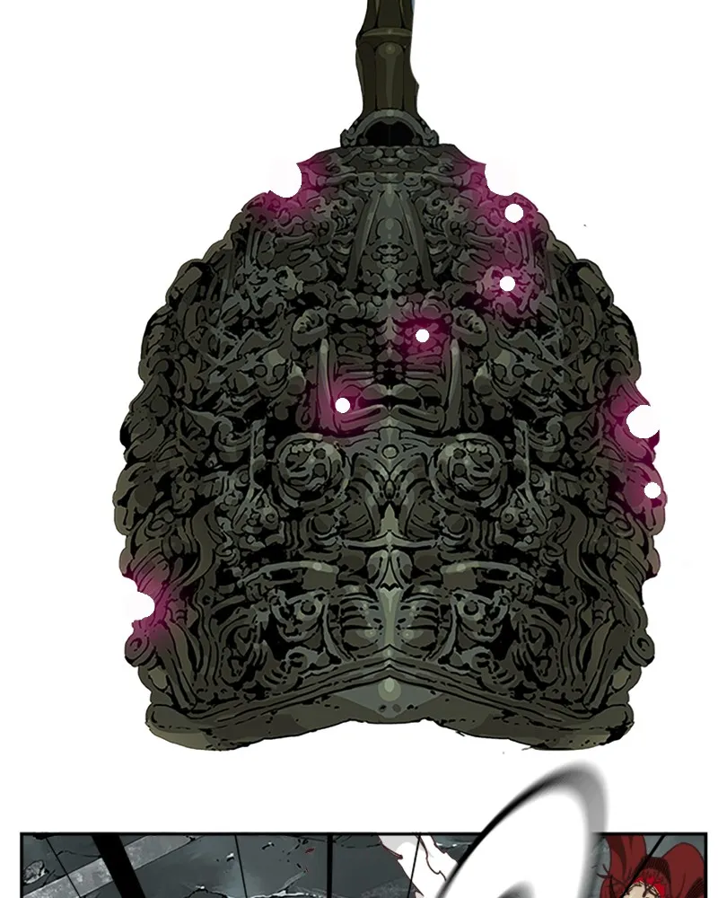 The God Of High School - 519 - 67d3938c71649.webp