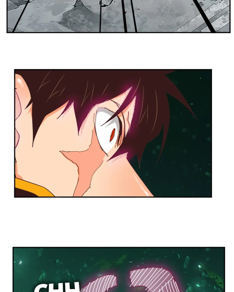 The God Of High School - 519 - 67d3938cad8d1.webp