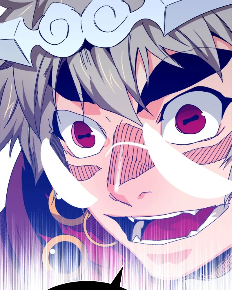 The God Of High School - 519 - 67d3938d176fb.webp