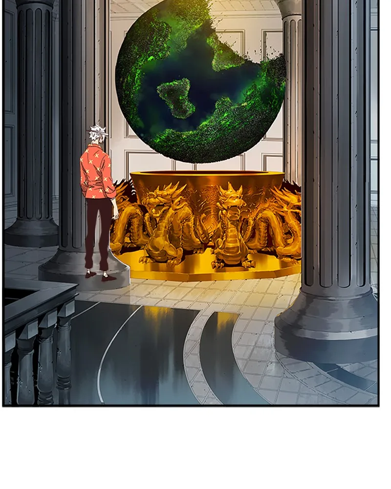 The God Of High School - 519 - 67d3938d7c49e.webp