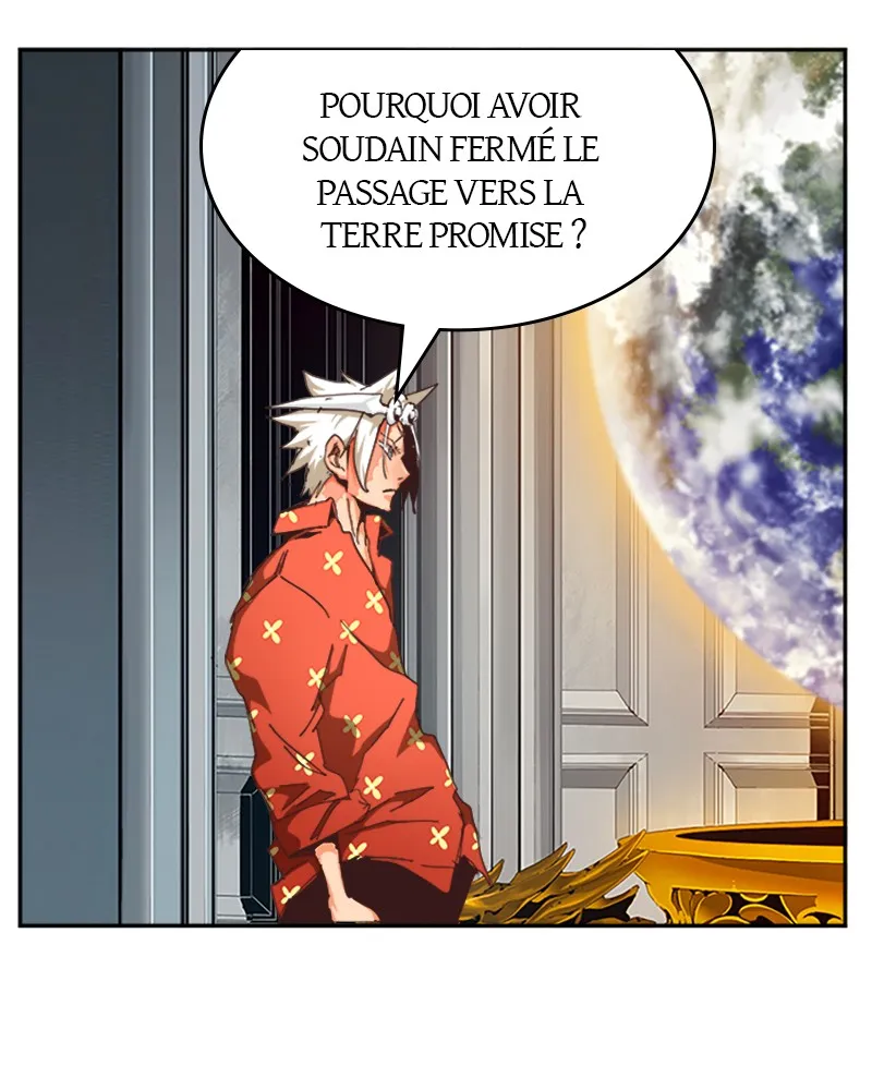 The God Of High School - 519 - 67d3938d9692f.webp